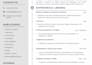design and edit a professional CV resume for you